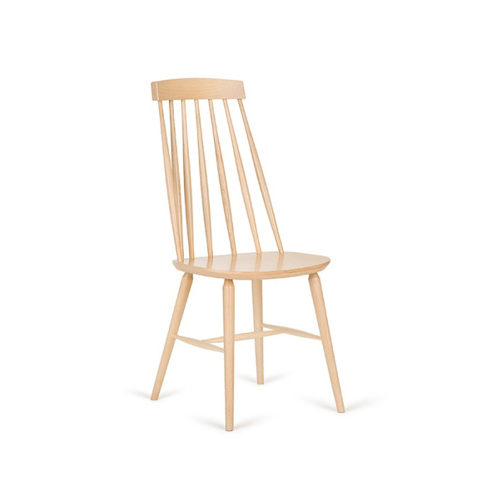 Kitchen chair ANTILLA A-9880